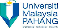 Jawatan Kerja Kosong Universiti Malaysia Pahang (UMP)