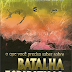 O Que Você Precisa Saber Sobre Batalha Espiritual - Augustus Nicodemus Lopes