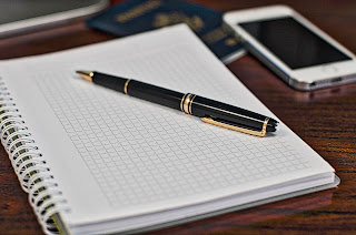 Journal 