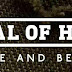Revive the Medal Of Honor series with the  " Above and Beyond " for Oculus Rift .