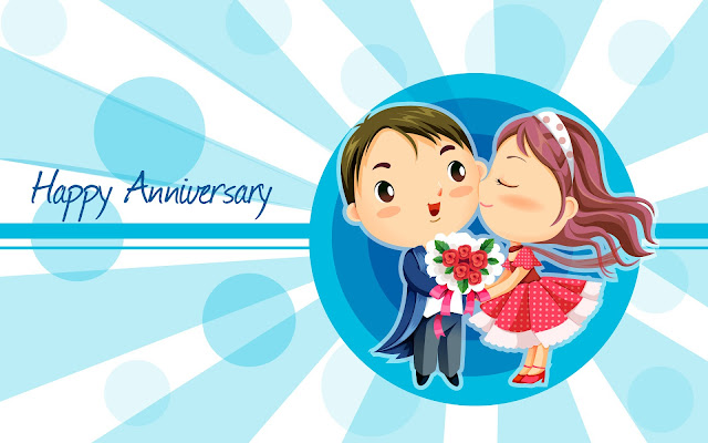 happy anniversary wishes quotes messages images pics weddind romantic text images photos