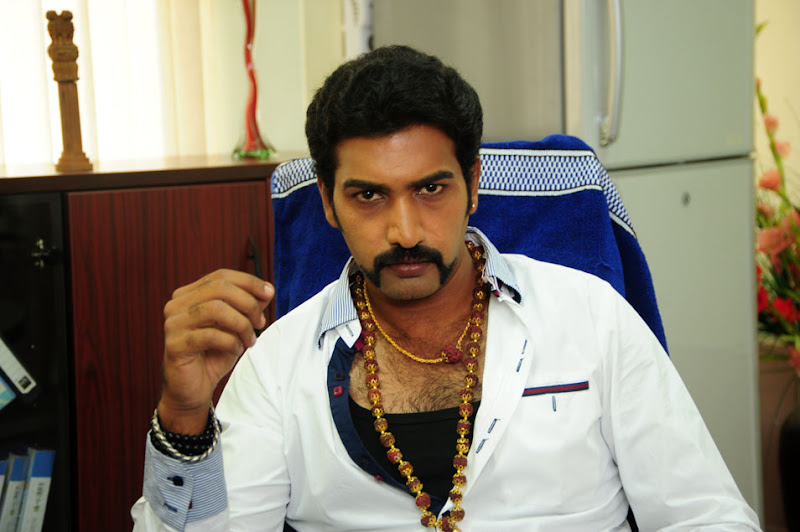 Taraka Ratna Stills From Nandeeswarudu Taraka Ratna New Photos wallpapers