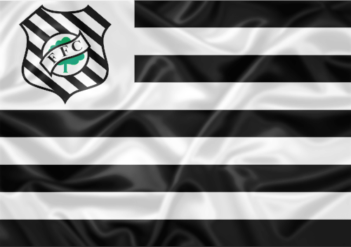 Bandeira Figueirense