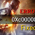 How to fix Error 0xc000007b in Windows 7/8/8.1/10 (Best Method) [100 % Solved]