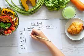 One diet that have gained the approval of many individuals is the Zone diet. This kind of food plan does not eliminate food groups but merely reduce their consumption.