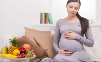kesehatan ibu hamil, kesehatan ibu anak, kesehatan anak, ibu dan anak, kesehatan bayi, pelayanan kesehatan, makalah kesehatan