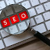 What Is SEO and Why Should You Care?