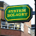 Liquor Stores in Sweden- Systembolaget