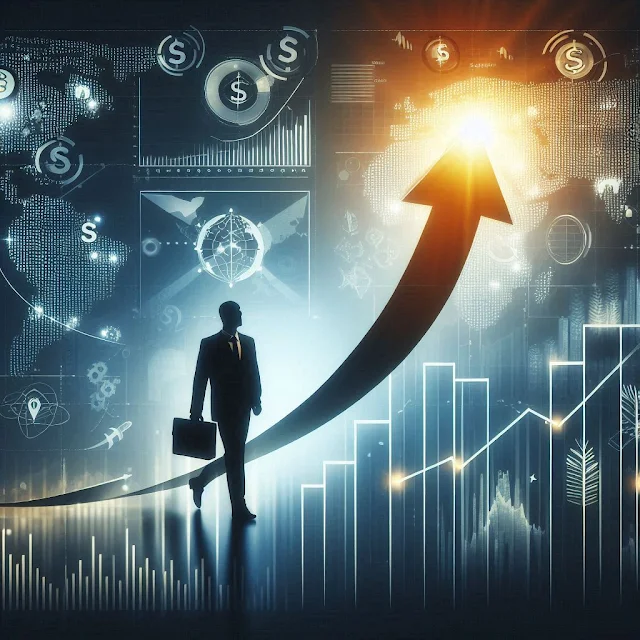 How to Overcome Challenges of Scaling Your Business