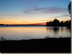 DSCN1865