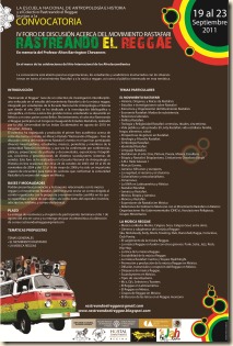 Print