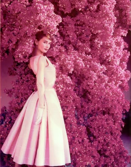 Audrey Hepburn's Dresses for sale