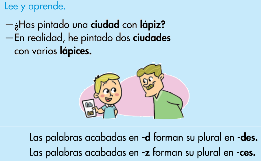 http://www.primerodecarlos.com/SEGUNDO_PRIMARIA/enero/tema2/actividades/lengua/terminadas%20en%20d%20y%20en%20z.swf