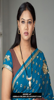 Raksha Aunty actress