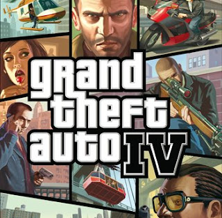 grand theft auto gamezplay.org