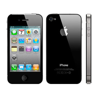  Harga IPhone Murah Agustus 2013 Baru dan Bekas Terbaru  Terbaru 2013