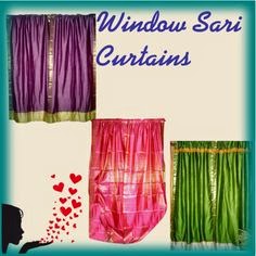 http://www.mogulinteriordesigns.com/category/26884508041/1/Indian-Curtains.htm