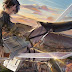 Eren Jaeger 3D Maneuver Gear a112 HD Wallpaper
