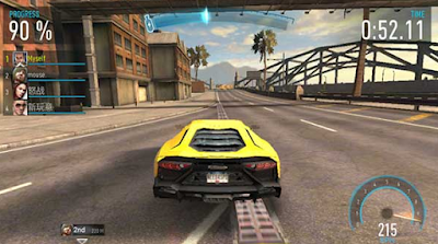 Download Need For Speed Edge v1.1.165526