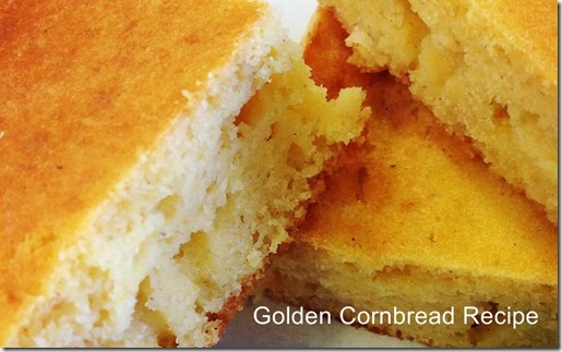 cornbread-rescipe-with-eggs-to-have-coomon-friends