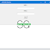 IMEI Repair Tool Free Pixel Series 7,8,9 Social Tips Care