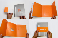 Creative Brochure Ideas1