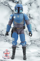 Black Series Death Watch Mandalorian 03