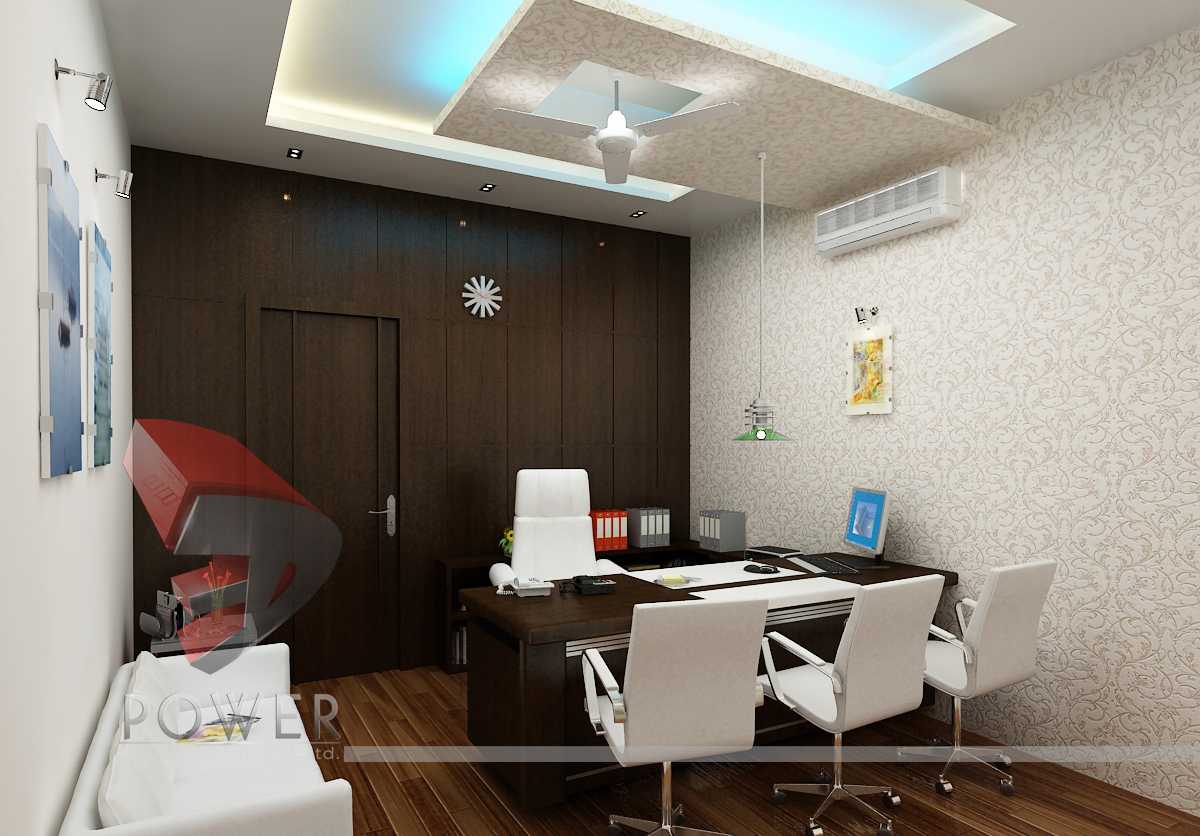 Perfect Industrial Interior Design Commercial Office 1200 x 836 · 83 kB · jpeg