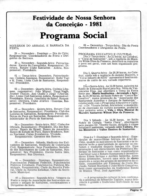 PFNSC - 1981 - PAG 15