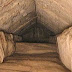  Αίγυπτος: Αρχαιολόγοι βρήκαν μυστικό διάδρομο στην Μεγάλη Πυραμίδα της Γκίζας