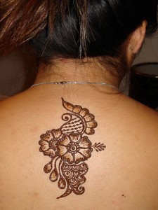 very best unique tattoo designs for women