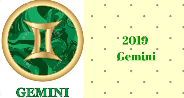 Gemini Horoscope 2019- मिथुन राशिफल, Gemini Horoscope in Hindi, Horoscope, Gemini Love life 2019, Carrier 2019, 