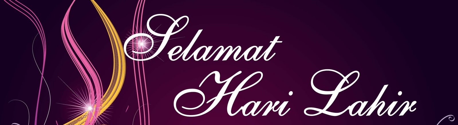 QaSeH CHeNTa iBu aBaH::~~: ~*~SeLaMaT HaRi LaHiR SaHaBaT 