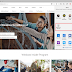 What Is “Near Share” In Windows 10? How To Share Files Wirelessly Without 3rd-Party Software?
