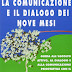 Vedi recensione La comunicazione e il dialogo dei nove mesi. Guida all'ascolto attivo, al dialogo e alla comunicazione psicotattile con il bambino durante la gravidanza Audio libro