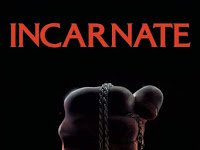 Incarnate: non potrai nasconderti 2016 Film Completo Streaming