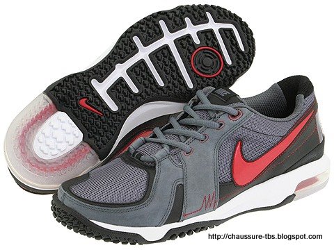Chaussure tbs:U277-606544