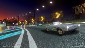 download game cars 2 for free