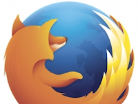 Download Mozilla Firefox 2018 for Android (Apk)
