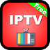 ملف قنوات iptv m3u 2020 بتاريخ اليوم - ملف قنوات iptv m3u 2020 لقنوات bein و osn بتحديث 21/01/2020
