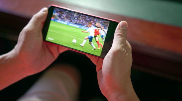 Como assistir os Jogos do Corinthians Ao Vivo online pelo Celular ou na TV