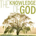 [Devotional]  Knowledge Of God by Apst. Obinna Kris Chinagorom 