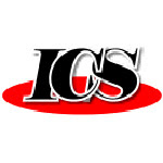 ICS