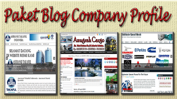 Jasa Pembuatan Blog Murah Bang Yafi Jasa Pembuatan Blog Profil Usaha Sekolah Organisasi Jasa Buat Blog Murah Jasa Design Blog Profesional Bikin Blog Toko Online