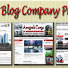 Blog Profil Sekolah / 13 Contoh Website Sekolah Yang Menarik Dan Modern / Berikut ini link download format profil sekolah file excel yang saya dapatkan dari contoh profil sekolah pada smp rujukan pelaksanaan k13.