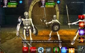 game android terbaik