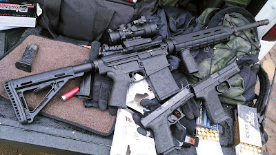 bushmaster 308