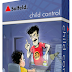 Self Child Control + Key