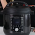 The Top 5 Pressure Cookers: Discover the Perfect Appliance for Your Kitchen