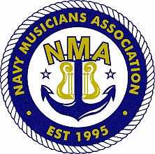 NMA LOG